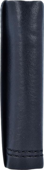 Produktbild Camel Active Osaka Geldbörse RFID Leder 12 cm