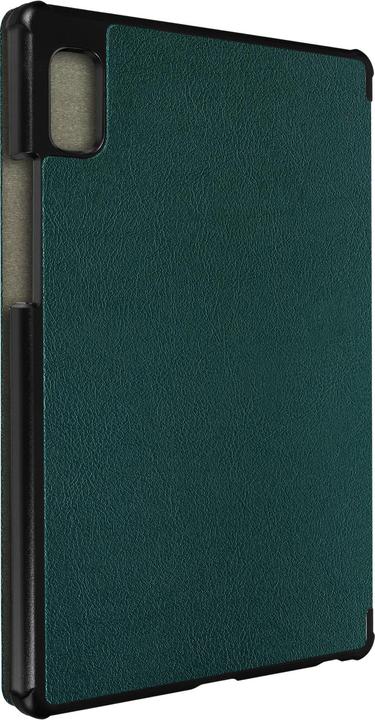 Actual product image Avizar Trifold Series (Lenovo Tab M9)