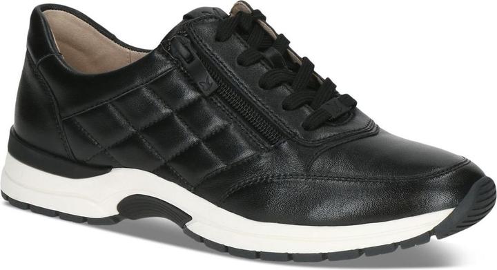Produktbild Caprice Sneaker (37)