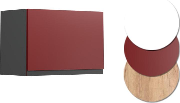 Immagine prodotto Vicco Hängeschrank R-Line (60 x 40 x 31 cm)