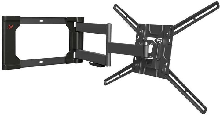 Immagine prodotto Barkan WH 4400-SW (Muro, 80", 50 kg)