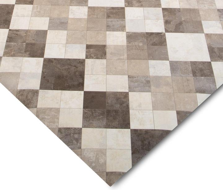 Image du produit Karat Toscana Sand