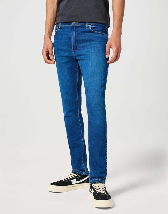 Produktbild Wrangler Jeans Larston (33)