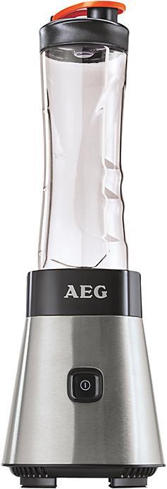 Image du produit AEG Sb 2500 (300 W)