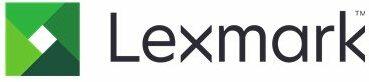 Produktbild Lexmark C242XY0 (Y)
