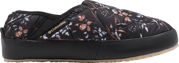 Actual product image Columbia Autumn Lazy Bend Moc (38)