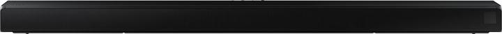 Actual product image Samsung HW-T650 (340 W, 3.1 Channel)