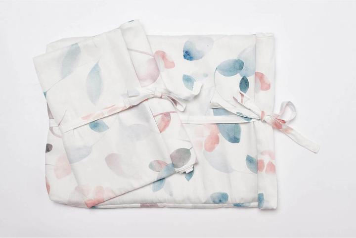 Image du produit Journey Living Greina (Taie d'oreiller, 50 x 70 cm)