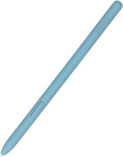 Produktbild Samsung S Pen für Galaxy Tab S6 Lite, S6 Lite 2022 - angora blue
