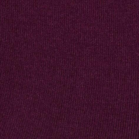 Immagine prodotto Falke Cotton Touch SO (Confezione singola, 39 - 42)