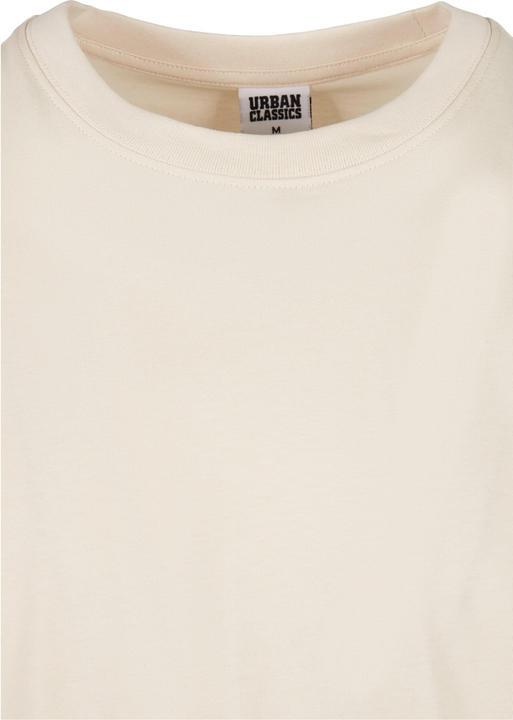 Produktbild Urban Classics Basic Tee (XL)