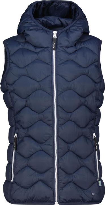 Actual product image Meru Burnley (128)