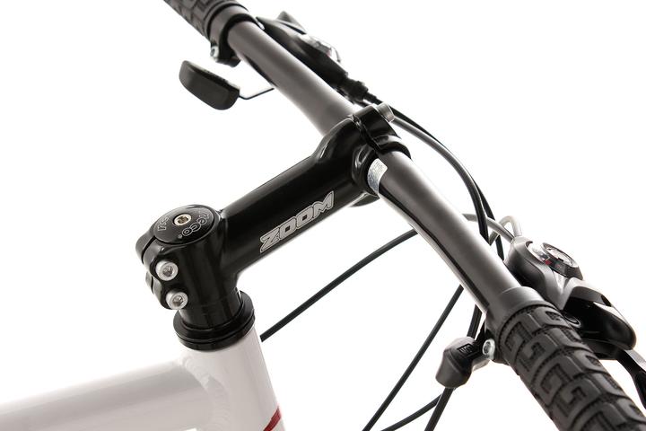 Produktbild KS Cycling Lightspeed (58 cm)