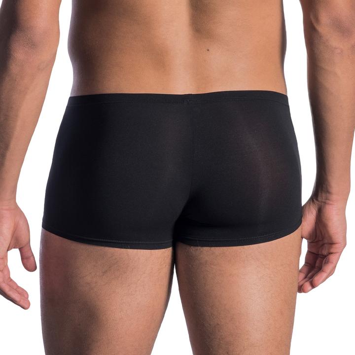 Actual product image Olaf Benz RED 0965 Minipants (M, Single pack)