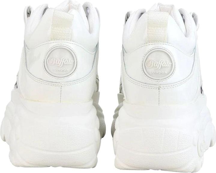 Image du produit Buffalo baskets 1339-14 2.0 (38)