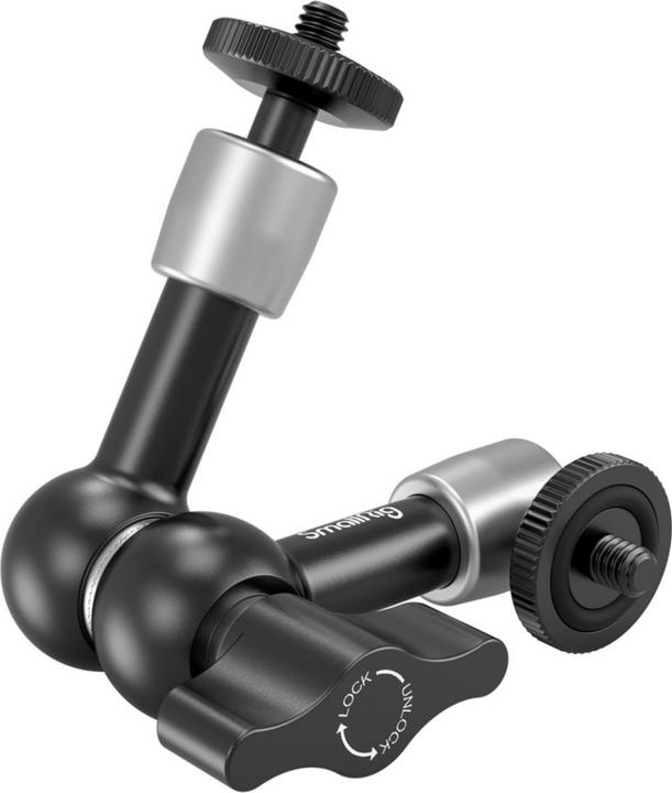 Produktbild SmallRig Magic Arm 2065 (Schwebestativ)