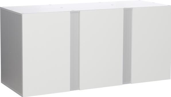 Actual product image AkvaStabil Fusion