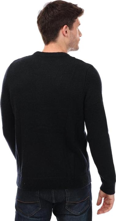 Produktbild Farah Winston Sweatshirt Rundhalsausschnitt (XXL)