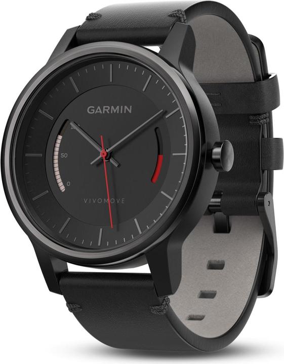 Produktbild Garmin Watches Vivomove Classic (42 mm)
