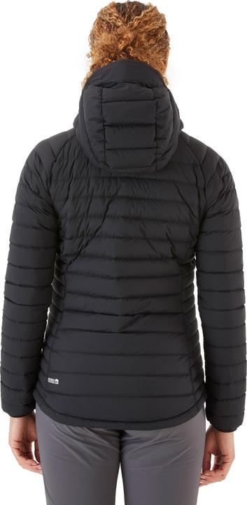 Actual product image Rab Infinity Microlight (XL)