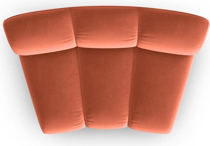 Produktbild Micadoni Lupine (2-Sitzer, 3-Sitzer, 4-Sitzer)