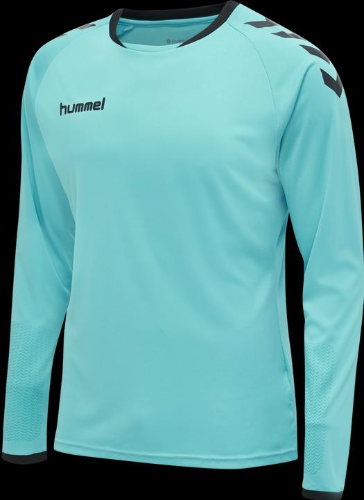 Immagine prodotto hummel Set Core Gk (M)