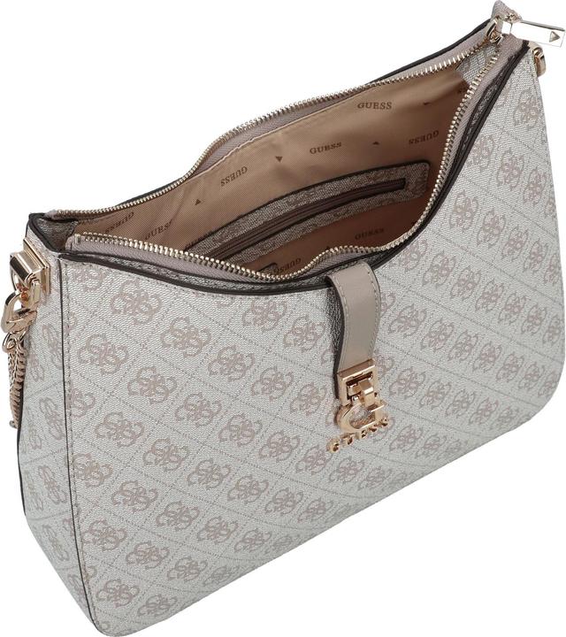Image du produit Guess Zamira Schultertasche 31 cm