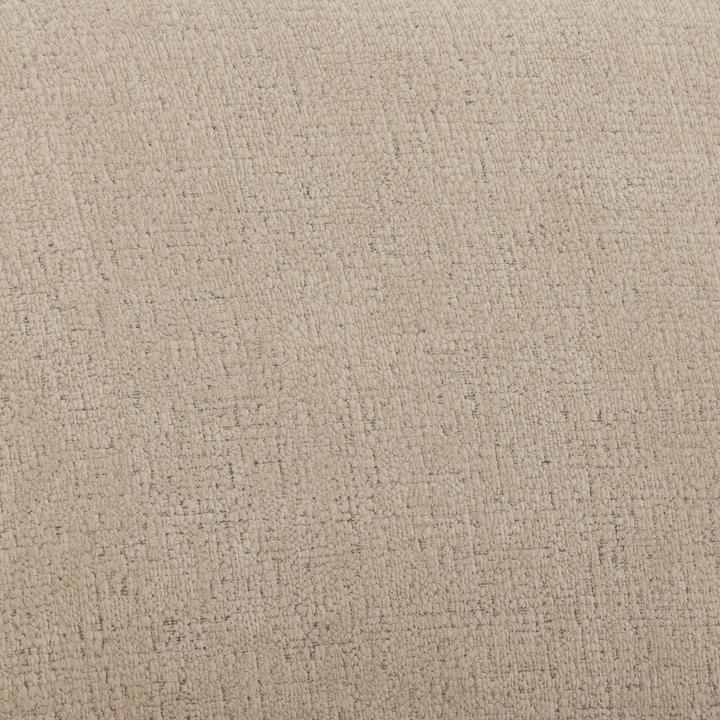 Actual product image Bloomingville Cape