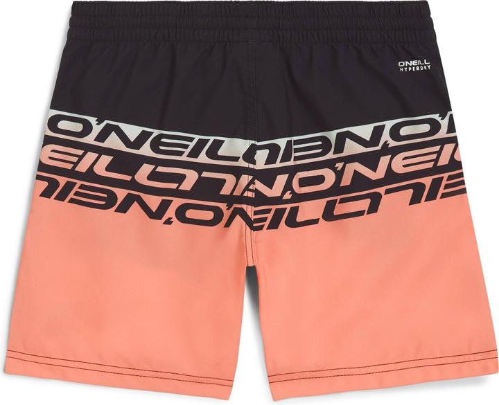 Produktbild O'Neill Cali Stripe 14" Swimshorts (128)
