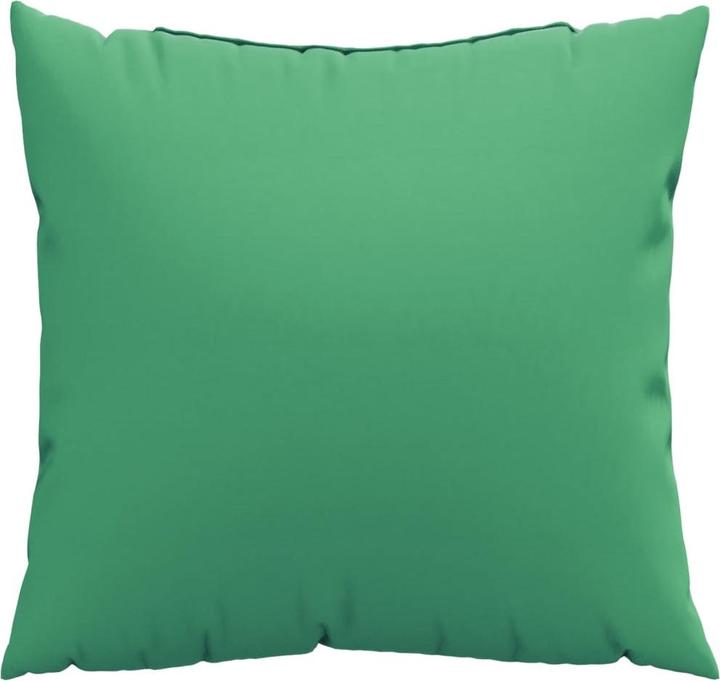 Immagine prodotto VidaXL Set da salotto da giardino da 10 pezzi con cuscini (60 x 60 cm)