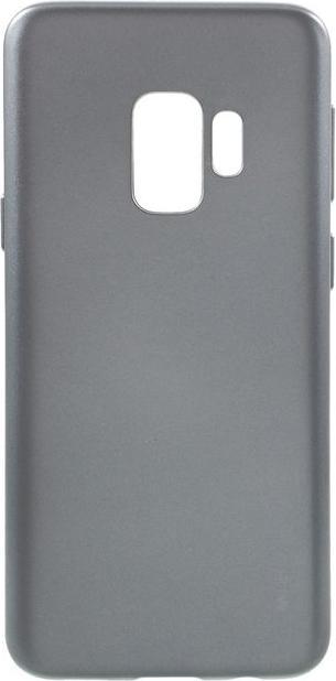 Image du produit Goospery i Série Jelly Metal (Samsung Galaxy S9+)