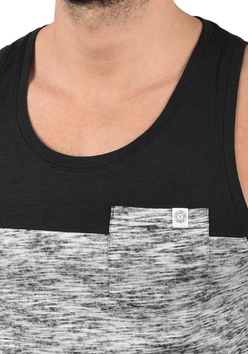 Actual product image Solid SDSion 21300048ME (3XL)
