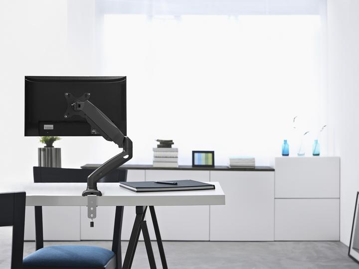 Produktbild equip Tischhalterung (Tisch, 27")