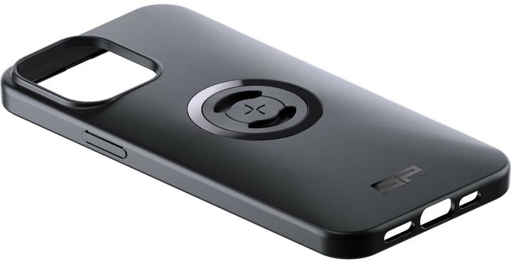 Actual product image Sp Connect Phone Case SPC+ (Apple iPhone 13 Pro Max, Apple iPhone 12 Pro Max)
