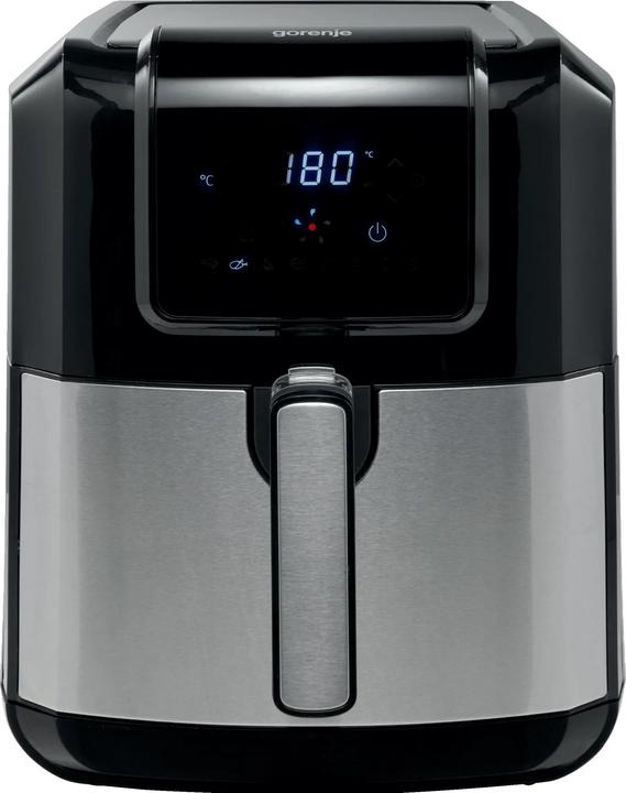 Produktbild Gorenje Fritteuse AF1700DB
