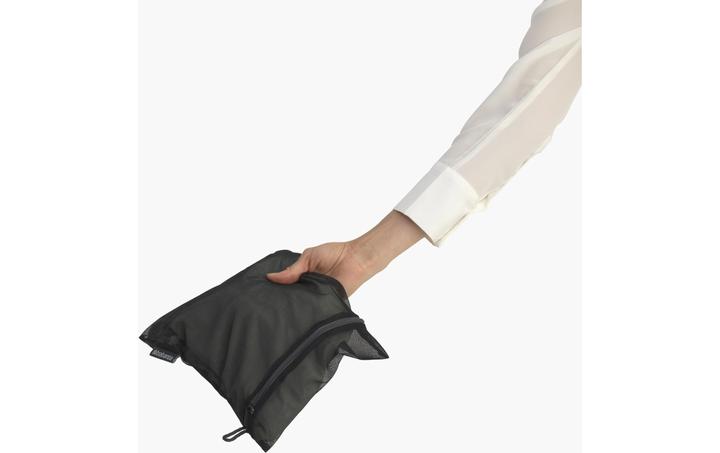 Image du produit Brabantia Sacs de protection du linge