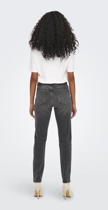 Produktbild Only ONLEMILY STRETCH ST ANK NOOS High Waist Jeans (26)