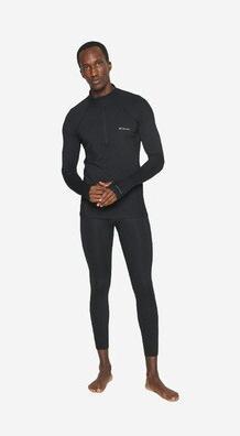 Image du produit Columbia Collant extensible mi-lourd (XL)