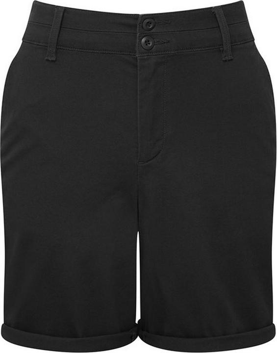 Asquith & Fox Shorts