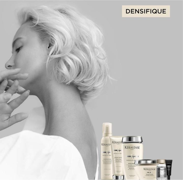 Actual product image Kérastase Densifique Sérum Jeunesse (100 ml)