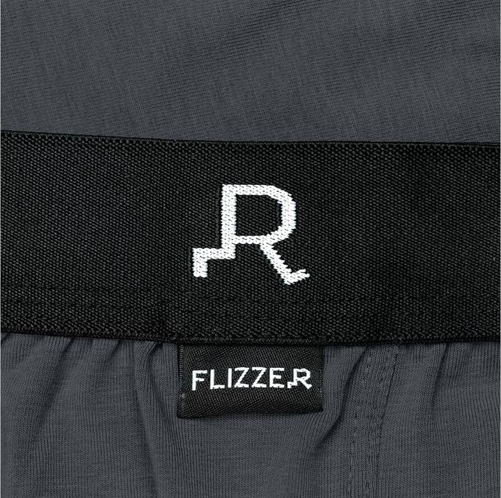 Image du produit Flizzer Pack de 6, Le Macho (XL, paquet de 6)
