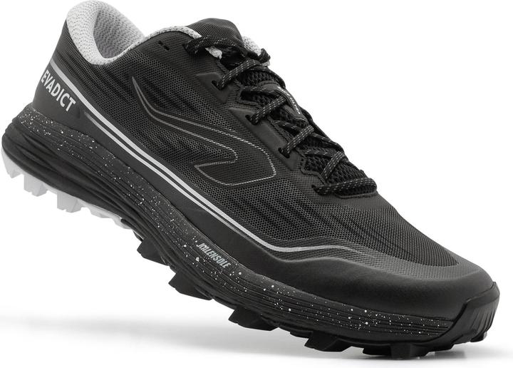 Produktbild Evadict TRAIL RACE ULTRA MAN 306897 (46)