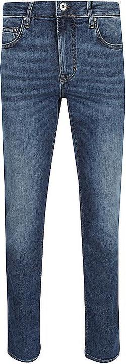 Joop! Mitch Jeans Straight Fit Bright Blue