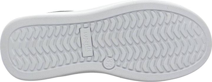 Produktbild Superfit Cosmo GTX (37)