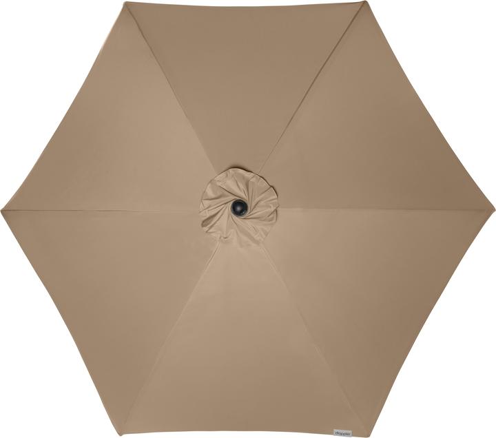 Actual product image Doppler Active Auto Tilt (2.10 m)