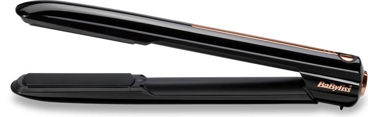 Actual product image BaByliss 9000RU (Straightening iron)