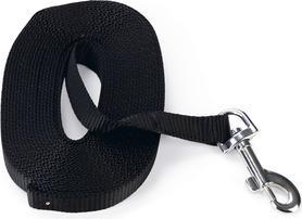 Immagine prodotto Karlie Arte Sportiva Plus (S, Cane, Passeggiare)
