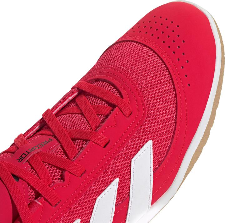 Produktbild adidas Predator Club In SA AG (43 1/3)