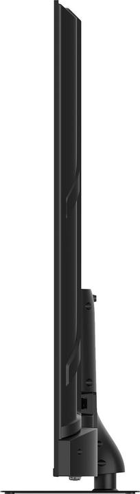 Image du produit Thomson TV 75 4k Smart UHD T2/C2s2 Google TV Frameless Piede (75", LED, 4K)
