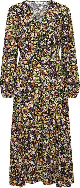 Image du produit B.young robe ibane (42)